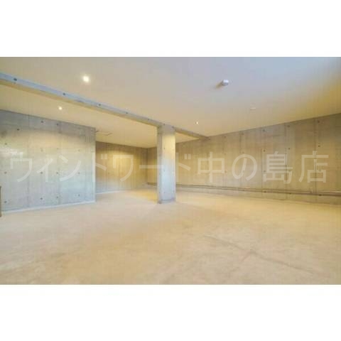 その他共有部分　詳細は、ウィンドワード中の島店までご相談下さい。