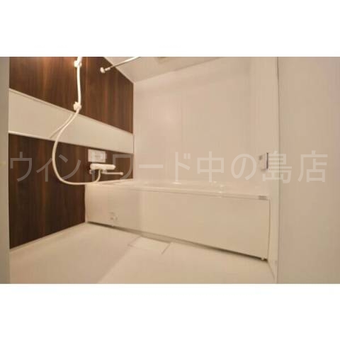 バス・シャワールーム　詳細は、ウィンドワード中の島店までご相談下さい。