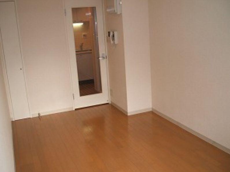 その他部屋・スペース　★家具が置きやすい間取りです★