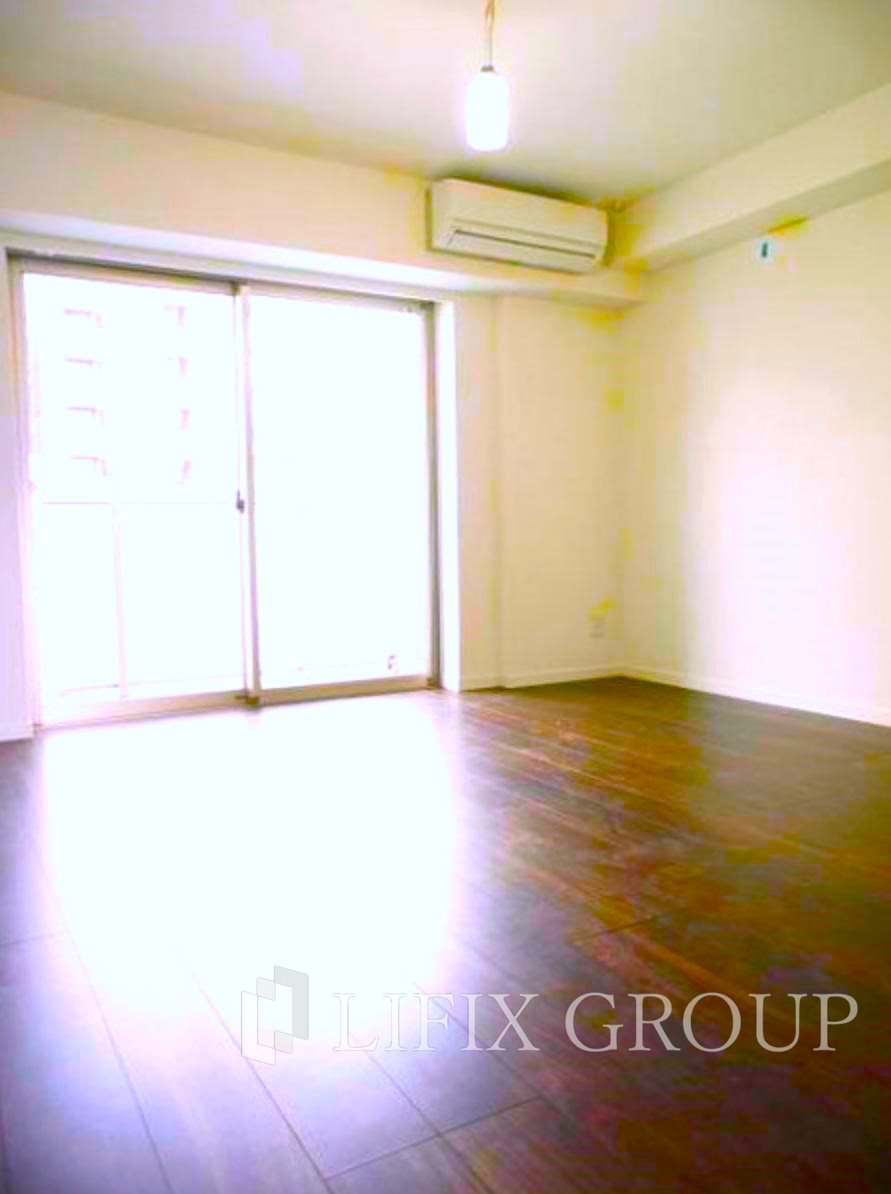 居室・リビング　居室・リビング