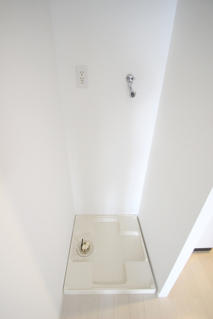 その他設備　※別室の参考写真の為、現況優先です。