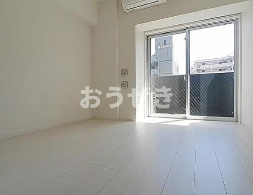 眺望　※同仕様参考写真