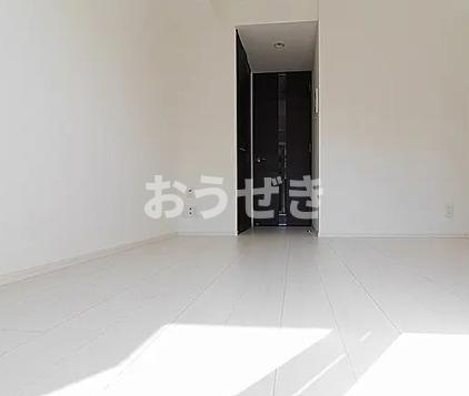 その他　※同仕様参考写真