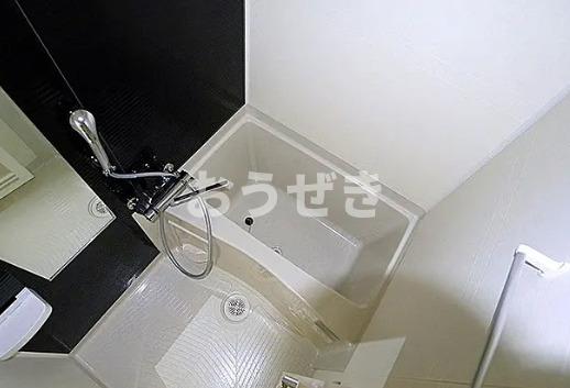 その他部屋・スペース　※同仕様参考写真