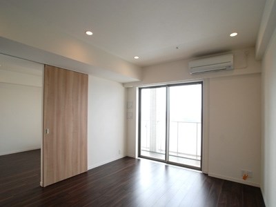 居室・リビング　※参考写真※