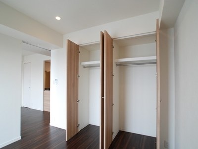 その他部屋・スペース　※参考写真※