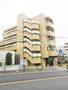 ライオンズマンション上石神井第2 2階 築38年2ヶ月の賃貸物件