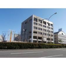 警察署・交番　長田警察署（警察署・交番）まで266m