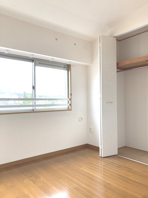 その他部屋・スペース　※別号室参照