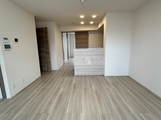 居室・リビング　◆実際のお部屋の写真です♪