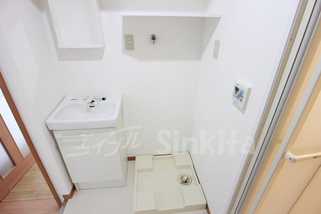 その他　その他