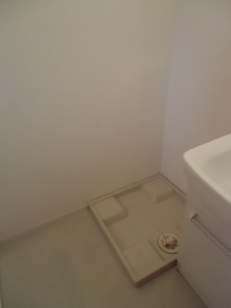 その他　同建物別部屋写真