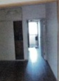 玄関　別部屋参考写真