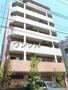 湯島駅より徒歩7分 5階 築16年8ヶ月の賃貸物件