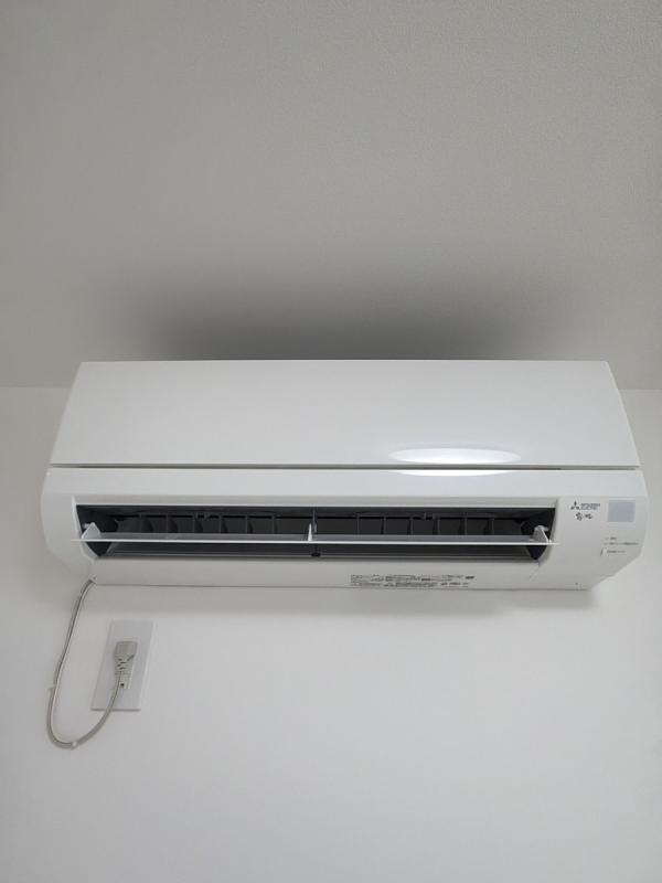 その他設備　その他　設備