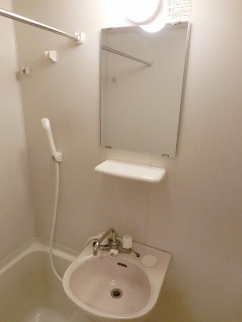 洗面設備　★洗面台★