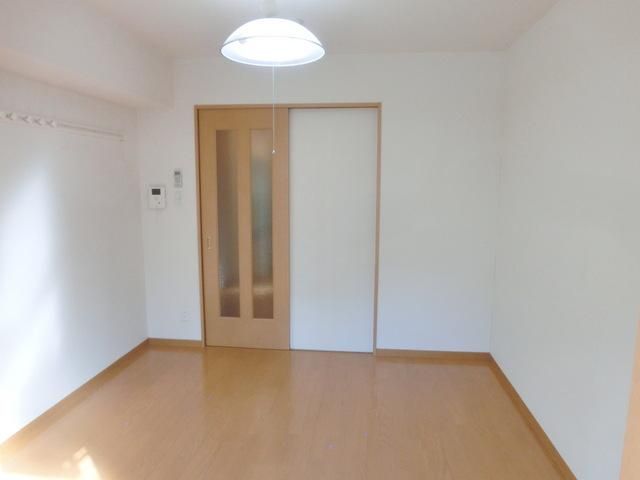 その他部屋・スペース　★居室★