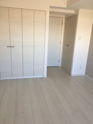 その他部屋・スペース　☆ゆったりスペース☆