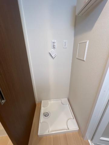 その他設備　その他