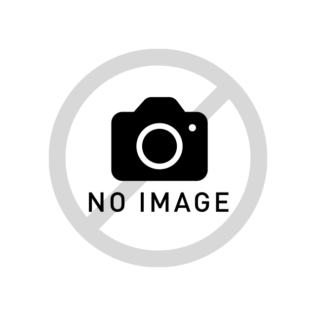 その他設備　※準備中