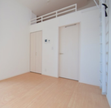 その他部屋・スペース　同一仕様写真