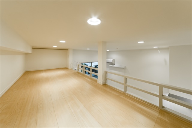 その他　同一仕様写真