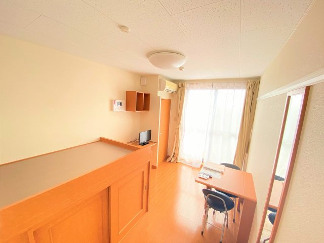 その他部屋・スペース　物件の内装です