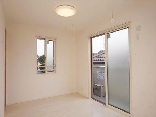 その他部屋・スペース　その他部屋・スペース