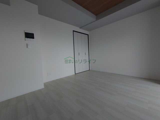 その他部屋・スペース　他部屋参照