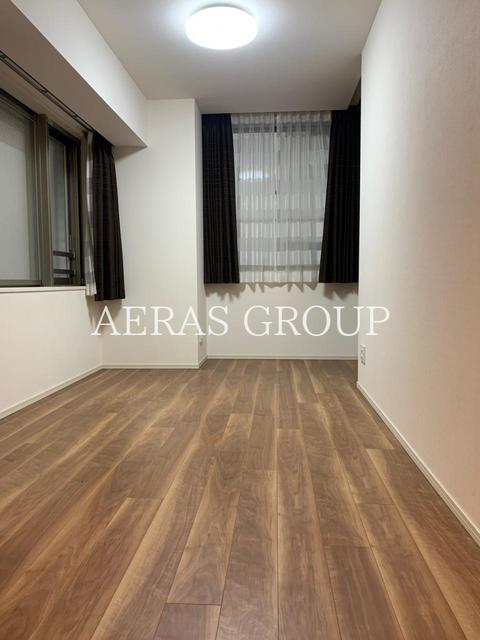 その他　同仕様タイプ