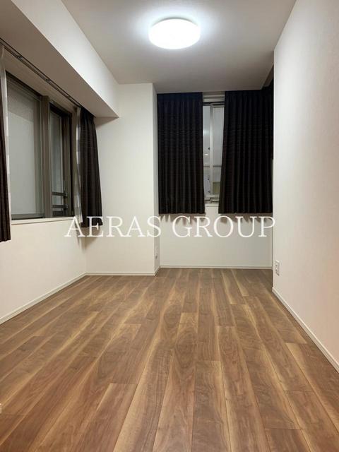 居室・リビング　同仕様タイプ