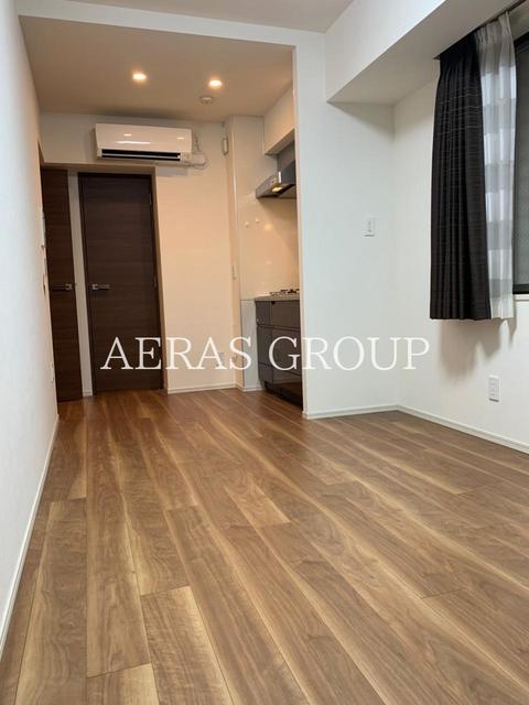 その他部屋・スペース　同仕様タイプ