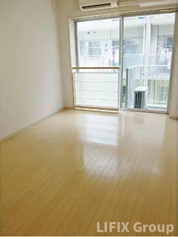 居室・リビング　居間・リビング