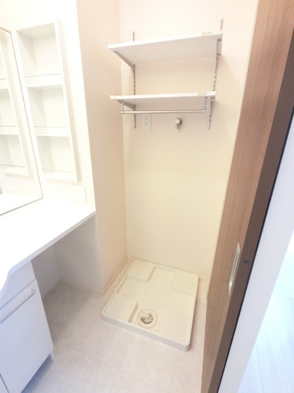 その他設備　図面と現状に相違がある場合には現状を優先