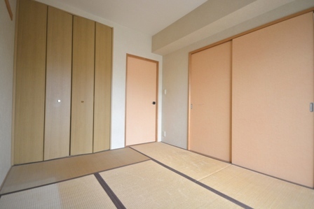 その他　＊参考写真＊和室