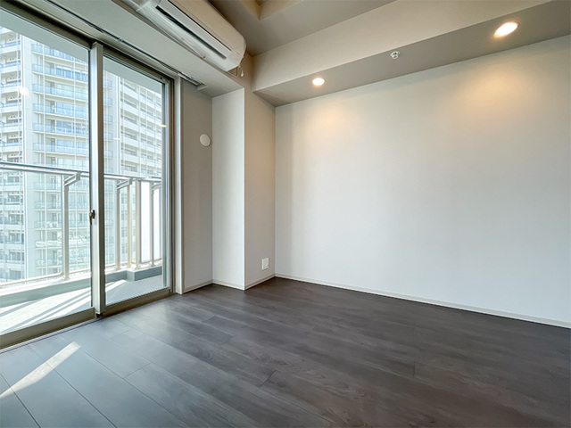 その他　※写真は同タイプ住戸です。