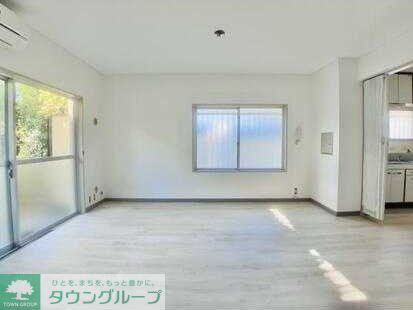 その他部屋・スペース　★お問い合わせはタウンハウジングまで★