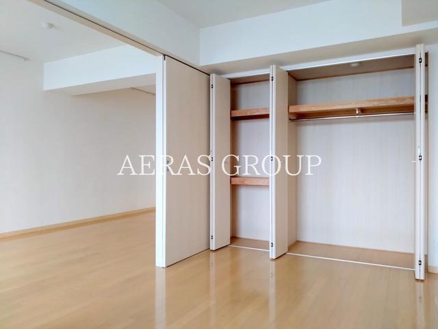 その他部屋・スペース　同仕様