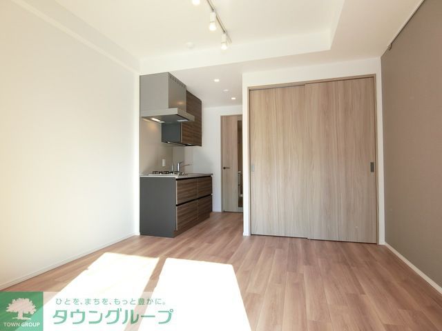 その他部屋・スペース　Cタイプ2019年11月撮影