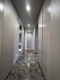 その他部屋・スペース　内観3