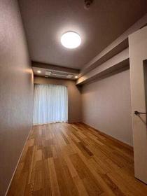 その他部屋・スペース　内観