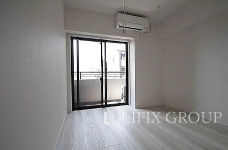 居室・リビング　居間・リビング