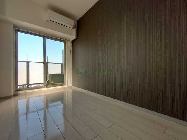 その他部屋・スペース　ルクレ中落合