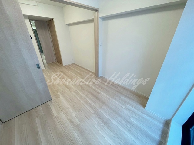 その他部屋・スペース　嬉しいインターネット無料♪