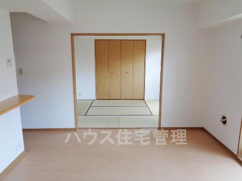 セキュリティ　カメラ付インターホン