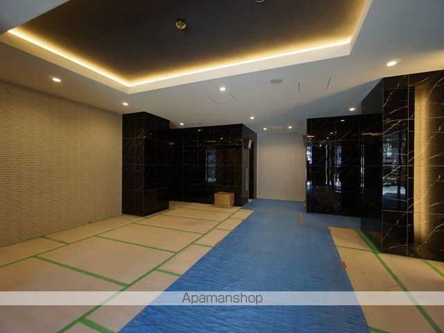 ロビー　ロビー