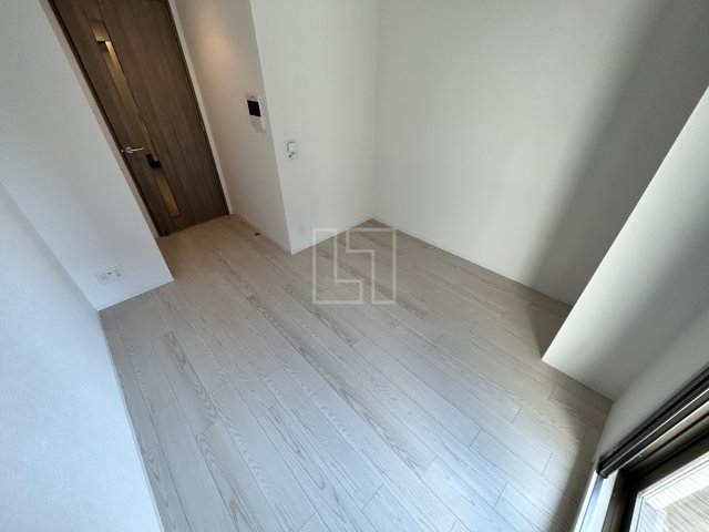 その他部屋・スペース　エスリード阿波座プライムコート　洋室