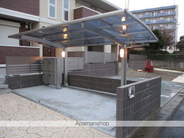 ロビー　ロビー