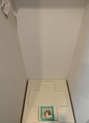 その他設備　☆設備充実☆