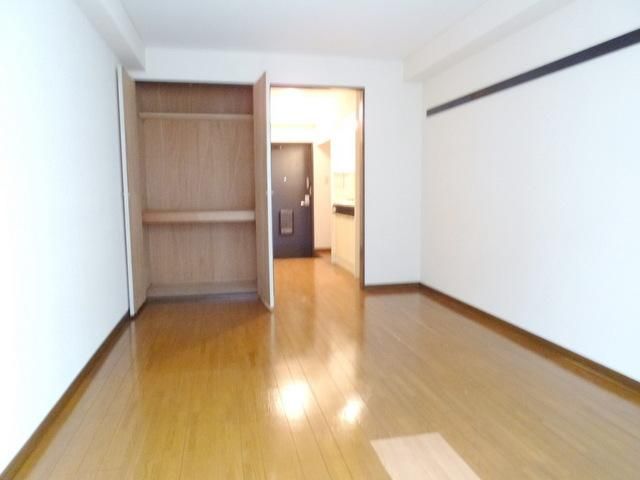 その他部屋・スペース　★ひろびろ洋室★